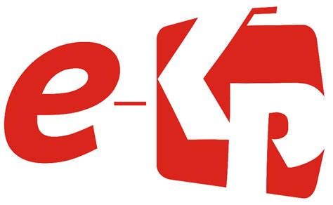 kantoy|kantor polska.